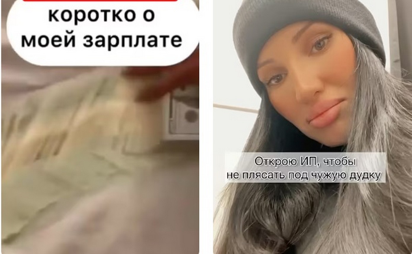 SEO-Продвижение Новостного Сайта в Луганске для Начинающих. SEO-Продвижение Новостного Сайта в Луганске для Начинающих 2026.