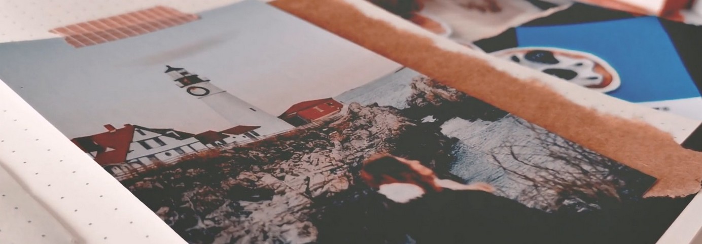 E-E-A-T: Что это за "ключ" доверия Google 2026.