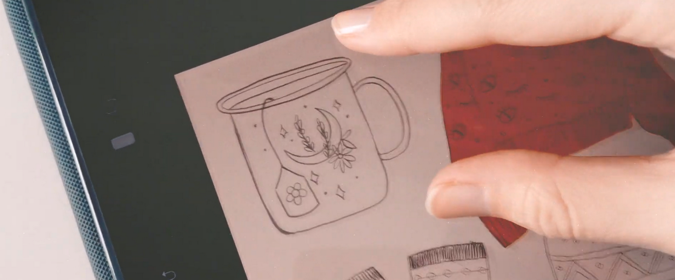 Как написать статью для топа в Москве.