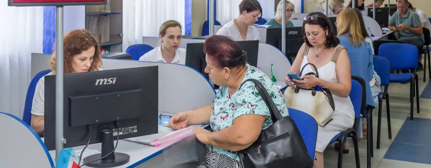 Как продвинуть сайт бесплатно Луганск.