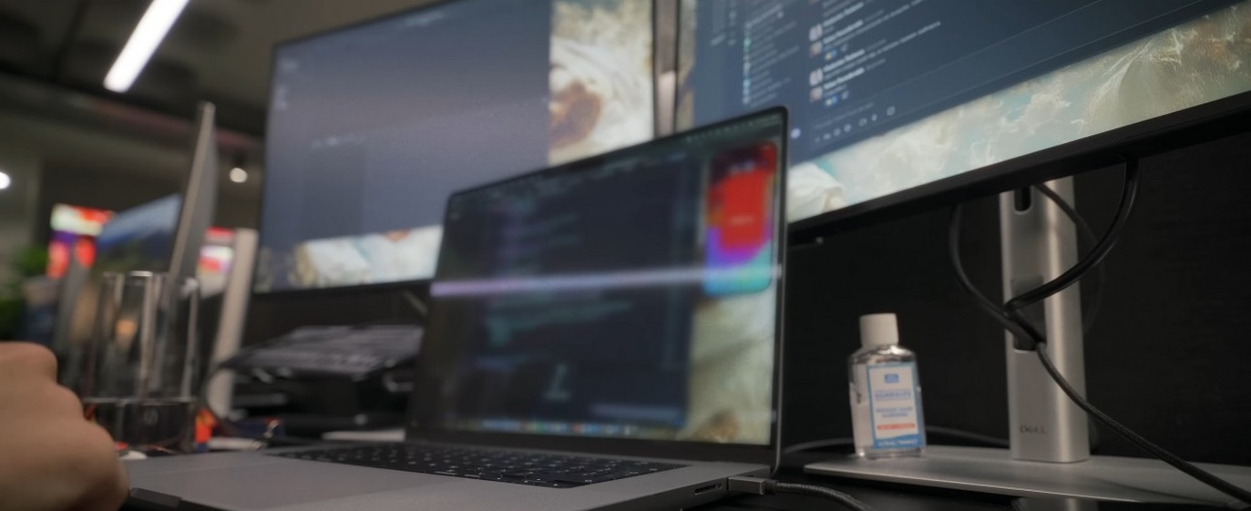 SEO в Москве: Секреты Google и  Яндекс от TechHomeRu 2026.