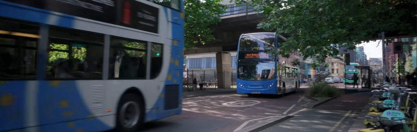 Как делать SEO для сайта 2026?