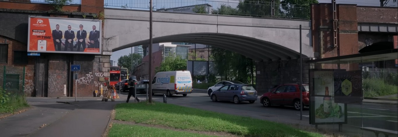 Как провести оптимизацию для поисковых систем 2026?