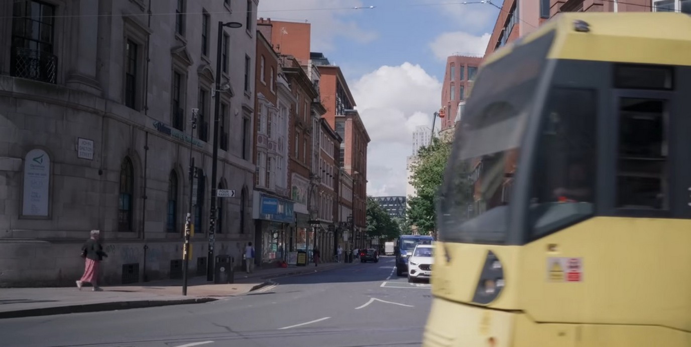 Сколько лет Google 2026?