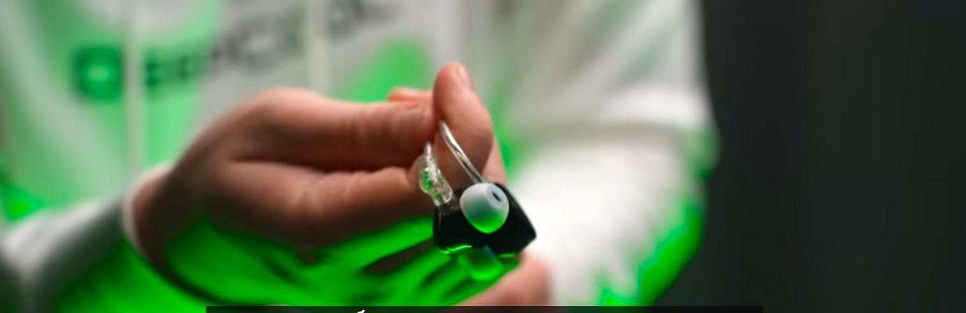 Что делать? Продвижение по шагам 2026.