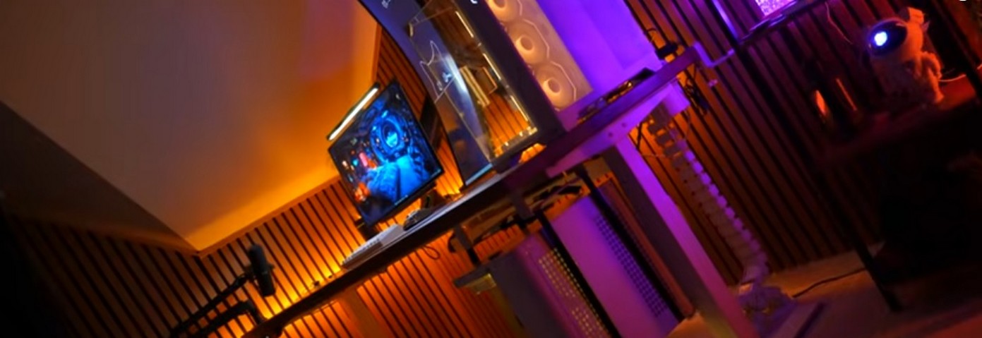 Как вывести низкочастотный запрос в топ: одна пошаговая инструкция 2026.