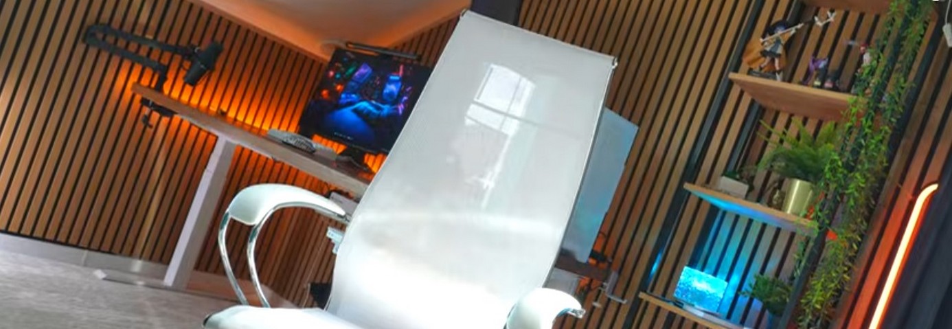 За какое время выводится один запрос в топ 2026.