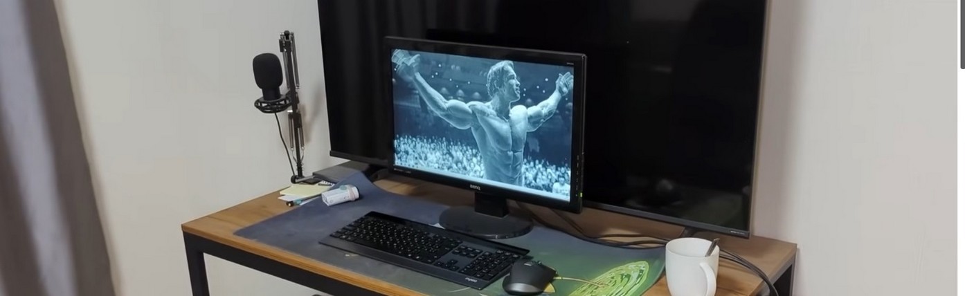 Анализ продвижения сайта: как двигаться к вершинам в Москве 2026.