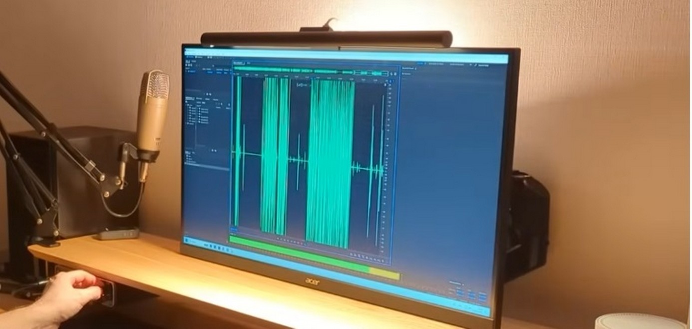 Анализ продвижения сайта 2026.