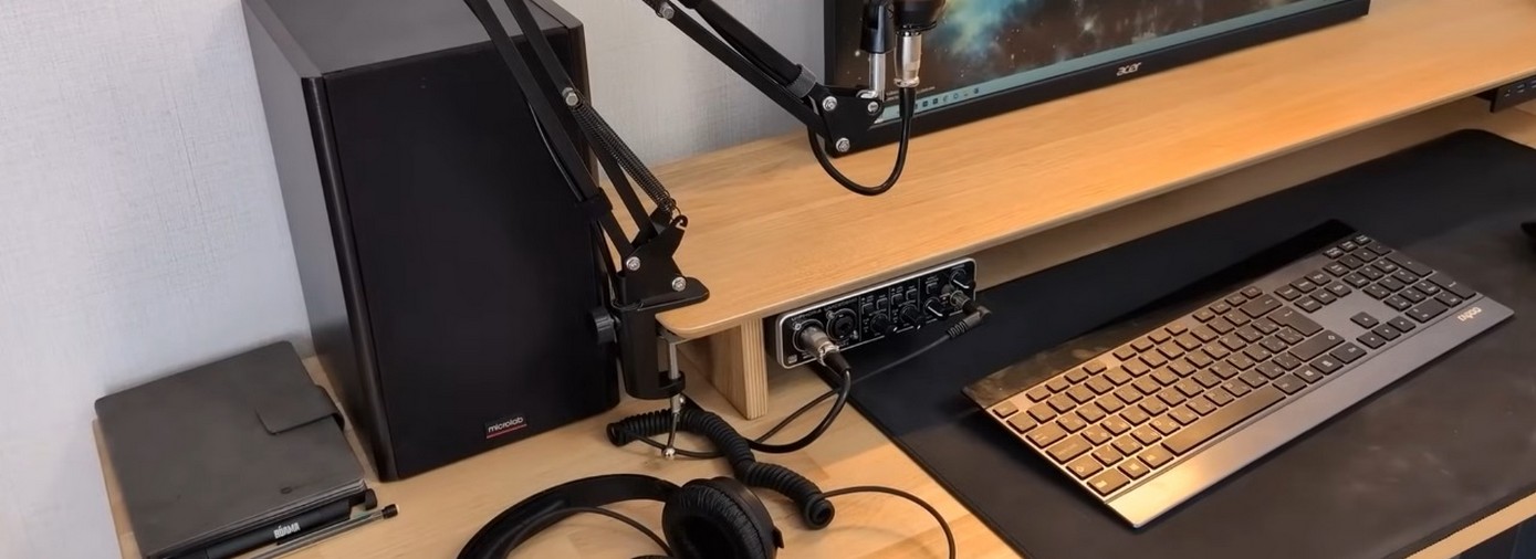 Что такое анализ продвижения сайта и зачем он нужен 2026?