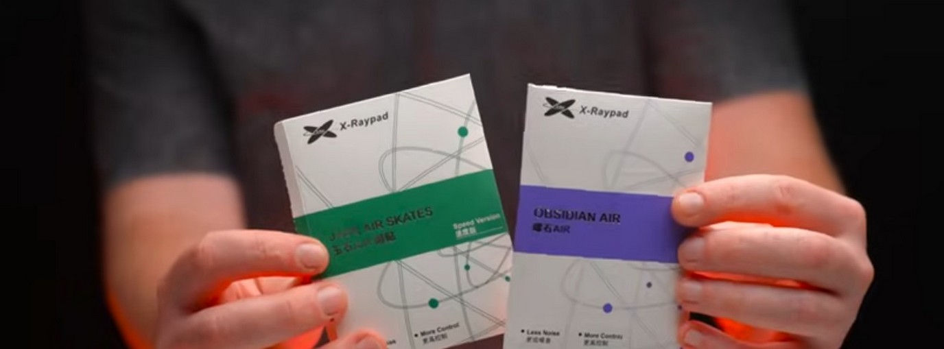 Продвижение сайтов низкочастотными запросами: для Москвы.