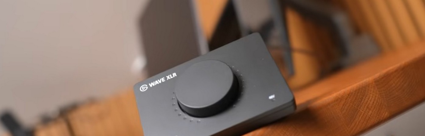 Как использовать низкочастотный запрос с максимальной пользой 2026.