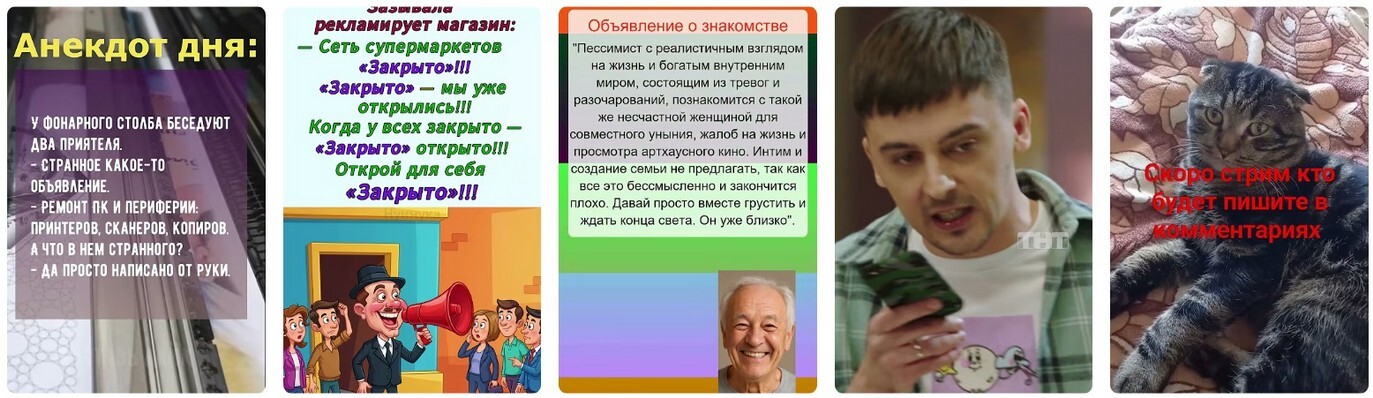 Анкоры для сайта новостей: Примеры и хитрости 2026.