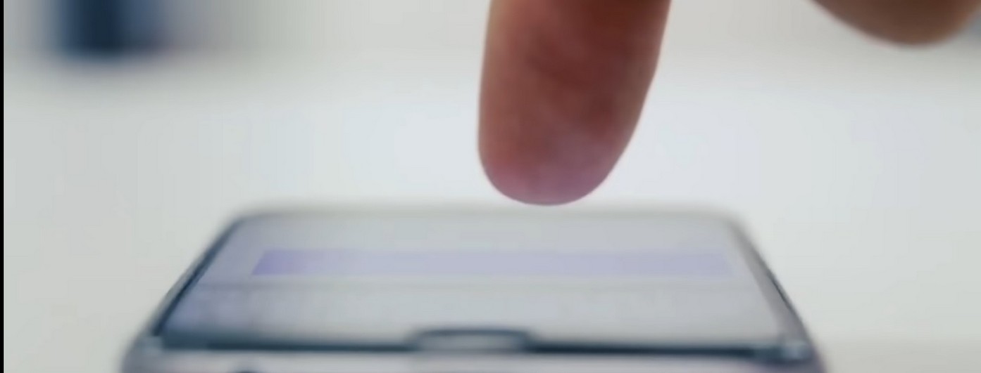 Высококачественный, полезный контент 2026.