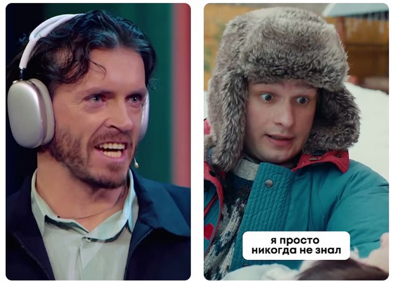 Лучшие бесплатные способы 2026.