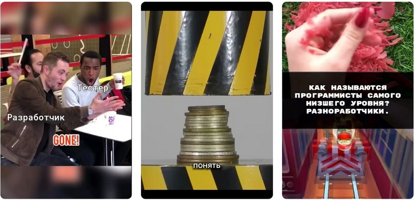 Как сохранить «вес» (размер файлов) и всё остальное 2026.