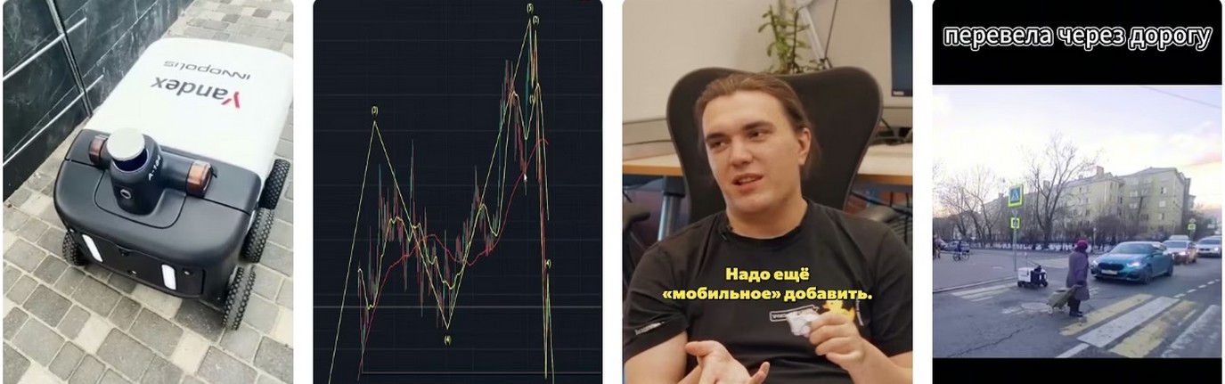 Как вывести новый сайт в топ 2026?