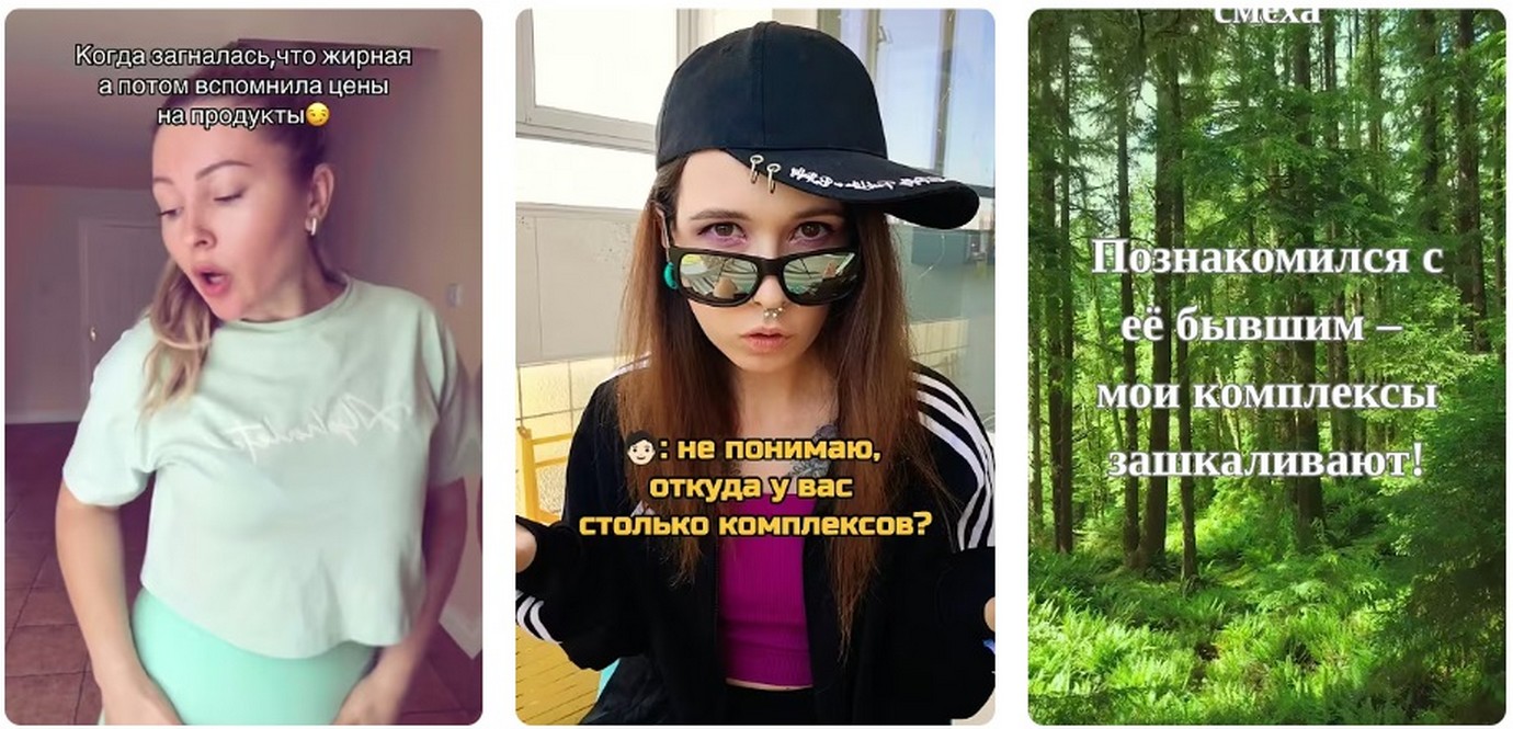 Комплексное продвижение сайта в Луганске - Яндекс приводит клиентов 2026.