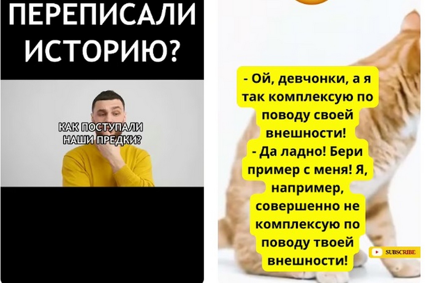 Почему именно в Луганске и ЛНР это работает по-особенному 2026?