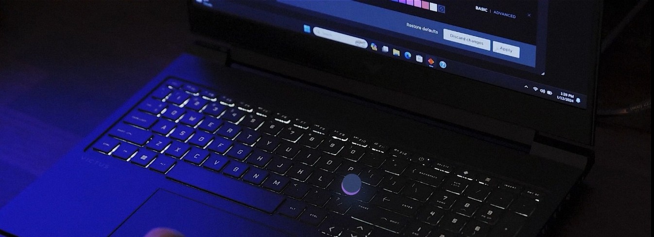 Лучшие SEO-компании Луганска и Москвы 2026 Сравнение.