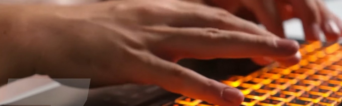 В Москве SEO — это высокотехнологичная битва алгоритмов.