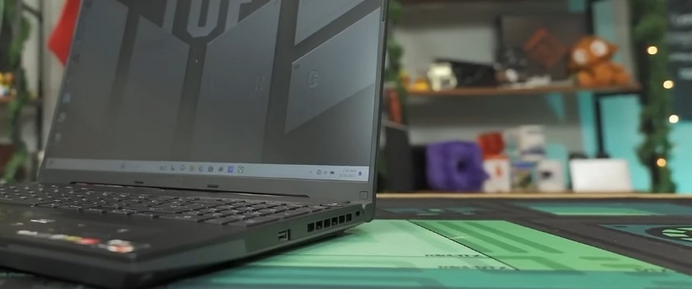 Обзор и Сравнение Лучших SEO-Компаний Луганска и Москвы 2026.