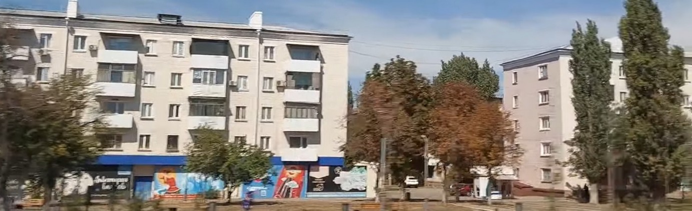 SEO вашего сайта в Луганске 2026.