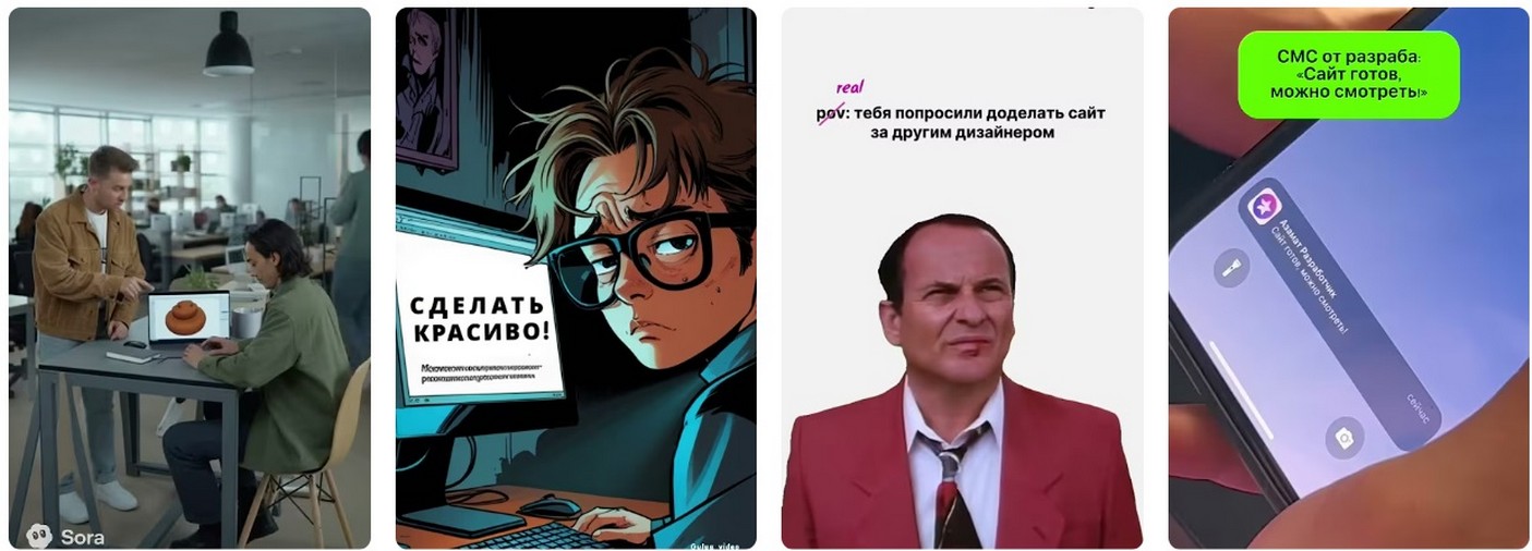 Еще совет: смешивайте анкоры 2026.