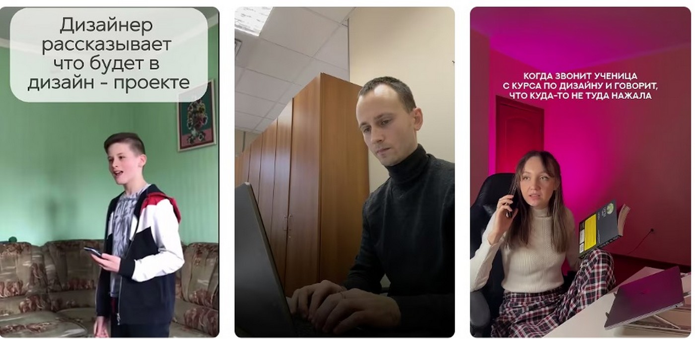 Правильная Перелинковка: От Хаоса к Гармонии, Как в Городском Планировании 2026.