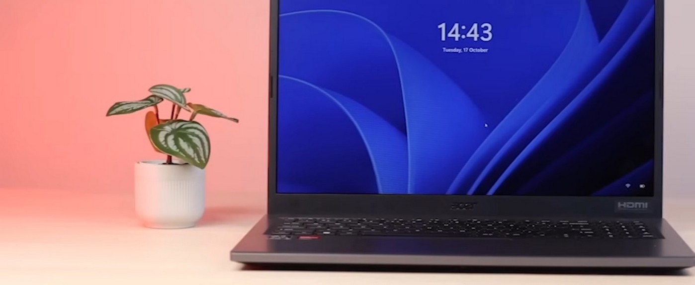 Продвижение сайтов в Москве: как не утонуть в алгоритмах. Продвижение сайтов в Москве: как не утонуть в алгоритмах 2025.