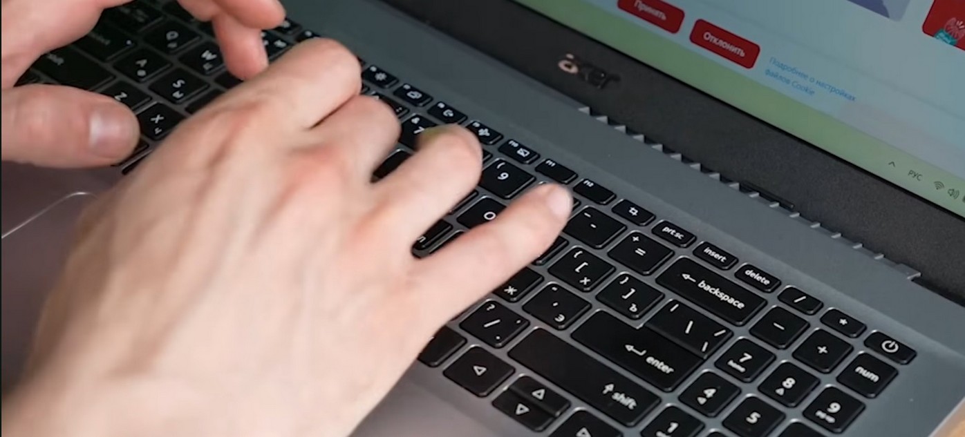 Основы создания сайтов: не строим дом без фундамента. Основы создания сайтов: не строим дом без фундамента 2025.