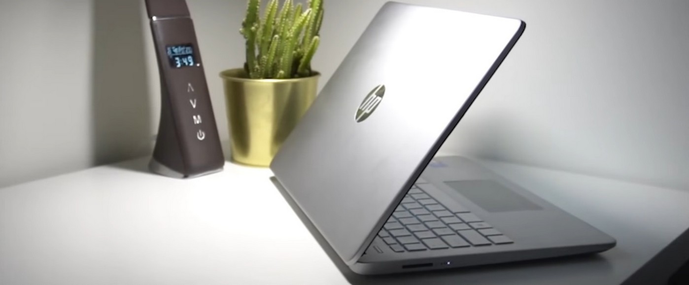 10 быстрых способов поднять трафик в Яндексе 2025.