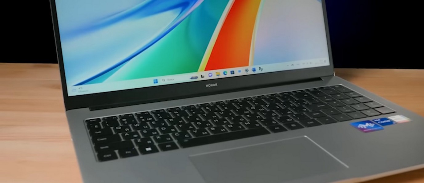 Тренды веб-разработки в Москве: Что все хотят создать. Тренды веб-разработки в Москве: Что все хотят создать 2025.