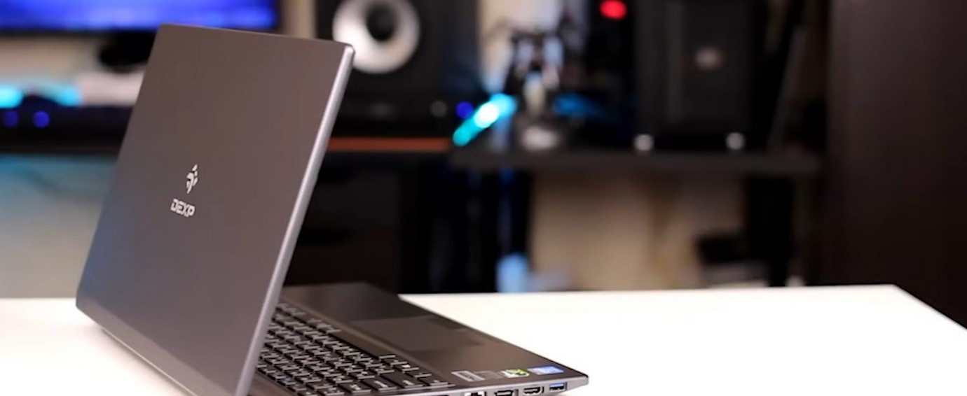 Создание сайтов: от основ до продвижения профи. Создание сайтов: от основ до продвижения профи 2025.