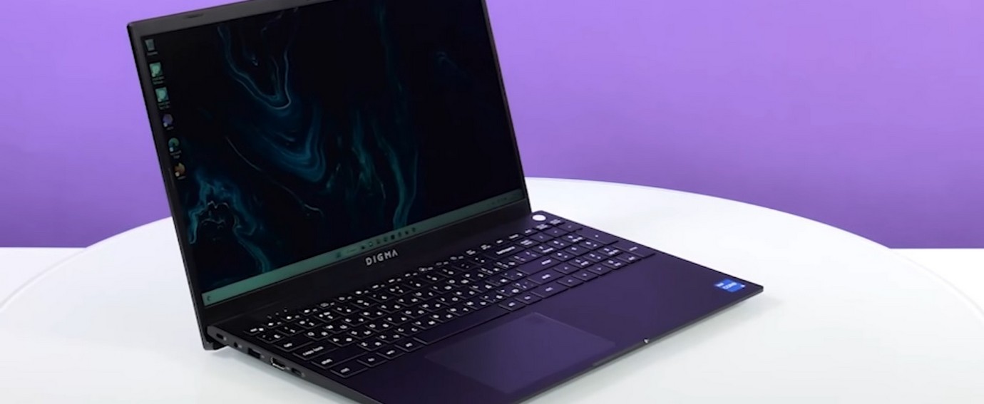 Цели сайтов: зачем вообще создавать сайт? Цели сайтов: зачем вообще создавать сайт 2025?