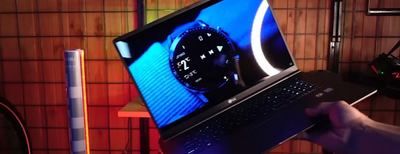 Почему создание сайтов — это не просто код, а искусство привлечения клиентов 2025.