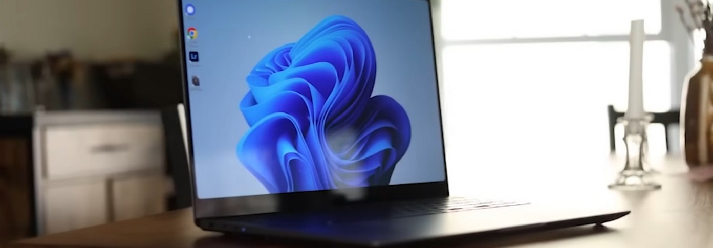 Продвижение и раскрутка сайтов в Москве: взгляд разработчика. Продвижение и раскрутка сайтов в Москве: взгляд разработчика 2025.