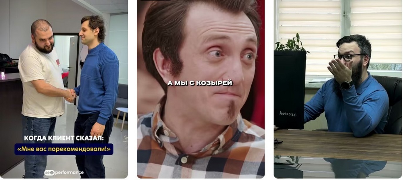 Продвижение Новостного Сайта в Луганске в Поисковиках: Основы Без Иллюзий 2026.