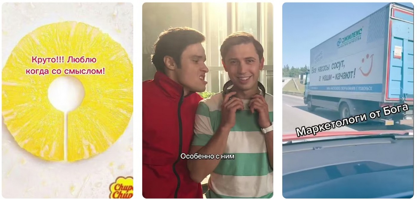 Почему бизнесу в Луганске срочно нужно SEO прямо сейчас 2026.