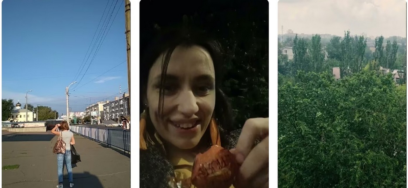 Что мы делаем лучше других в Луганске и ЛНР 2026.