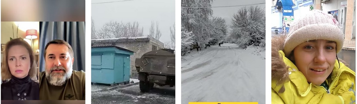 Создание продающего сайта под ключ 2026.