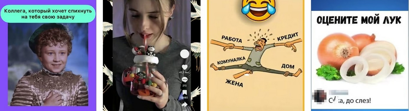 Регистрация домена в зонах .RU и .РФ: шаги без лишней суеты 2026.