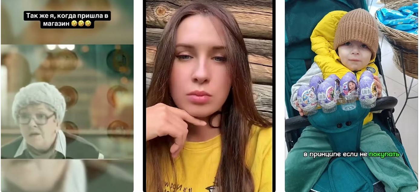 Сколько стоит создать корпоративный сайт в Москве с индивидуальным дизайном 2026.