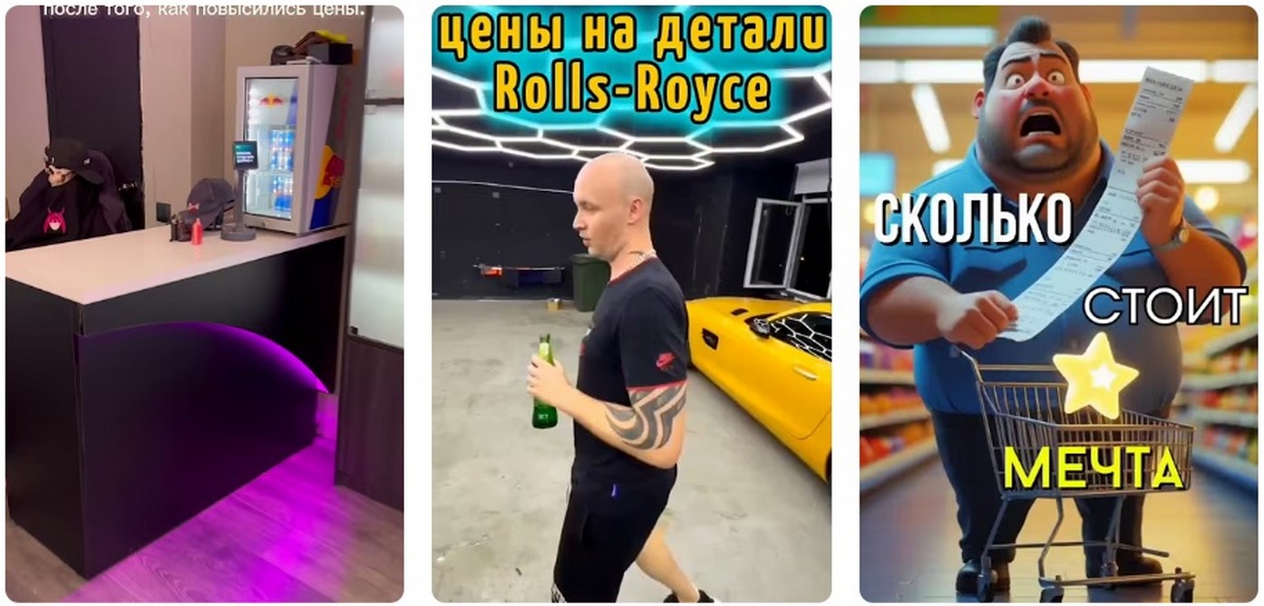 Сколько стоит заказать сайт в Москве под ключ с SEO-оптимизацией 2026.