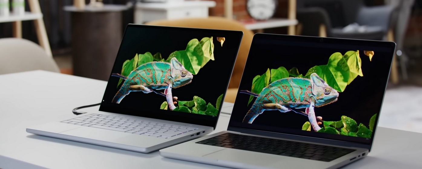 Создание и Оптимизация Контента с Помощью ИИ: Гайд.