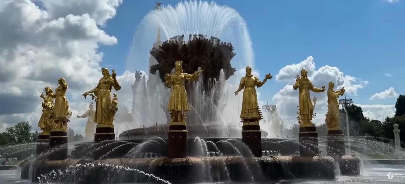 Создание сайта на 1C Bitrix — это стратегическое преимущество для Москвы. Создание сайта на 1C Bitrix — это стратегическое преимущество для Москвы в 2026.