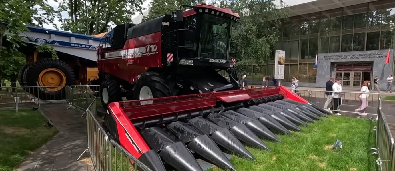 Создание сайта на 1C Bitrix в Москве. Создание сайта на 1C Bitrix в Москве в 2026.