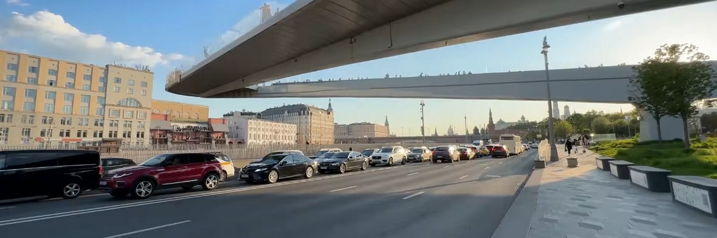 Создание сайта в Москве: Вопросы и ответы от TechHomeRu 2026.