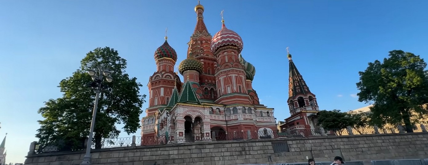 Где заказать создание сайта в Москве 2026?