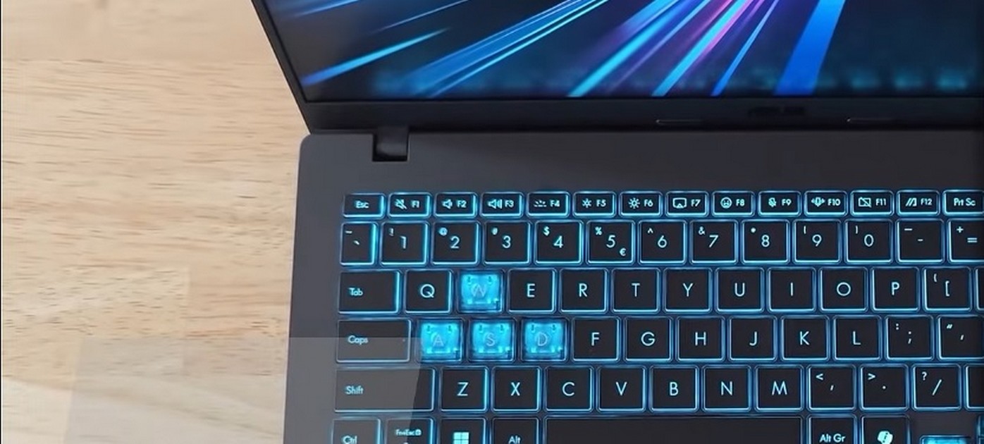 Сколько стоит создание сайта в Луганске и Москве: актуальные цены 2026.